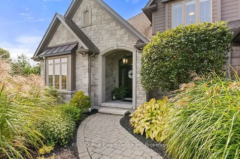 84 Old Ruby Lane Puslinch ON N0B 2J0
