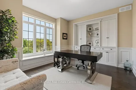 84 Old Ruby Lane Puslinch ON N0B 2J0