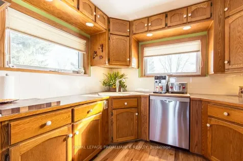 728 Moira Road Centre Hastings ON K0K 3E0