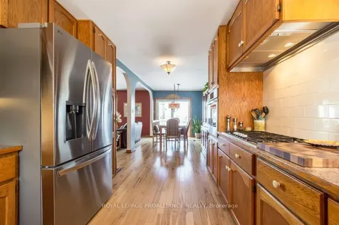 728 Moira Road Centre Hastings ON K0K 3E0