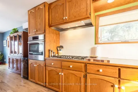 728 Moira Road Centre Hastings ON K0K 3E0