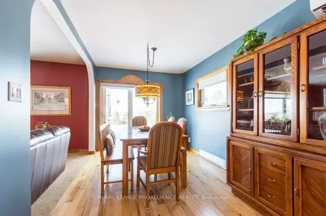 728 Moira Road Centre Hastings ON K0K 3E0