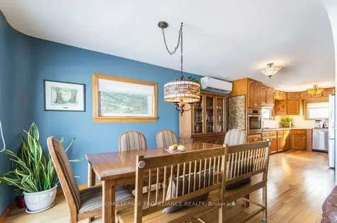 728 Moira Road Centre Hastings ON K0K 3E0