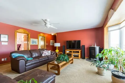 728 Moira Road Centre Hastings ON K0K 3E0