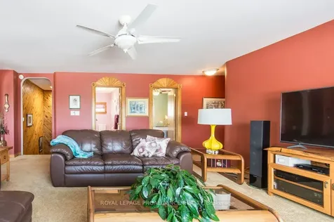 728 Moira Road Centre Hastings ON K0K 3E0