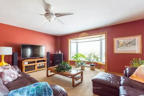 728 Moira Road Centre Hastings ON K0K 3E0