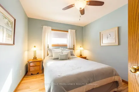 728 Moira Road Centre Hastings ON K0K 3E0