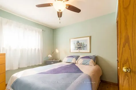 728 Moira Road Centre Hastings ON K0K 3E0