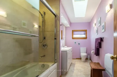 728 Moira Road Centre Hastings ON K0K 3E0