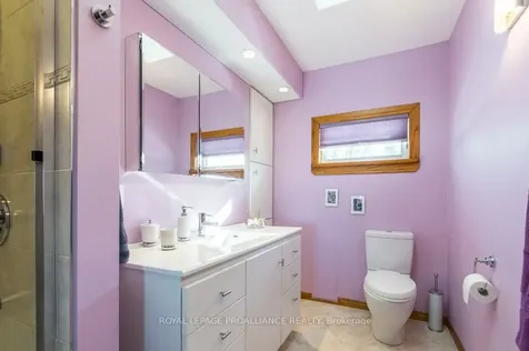 728 Moira Road Centre Hastings ON K0K 3E0