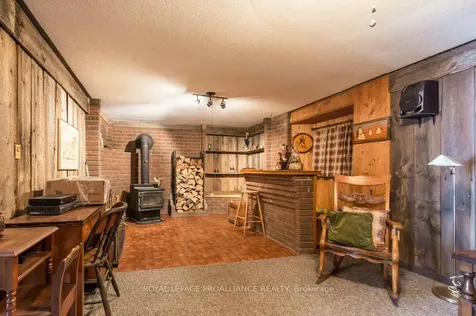 728 Moira Road Centre Hastings ON K0K 3E0