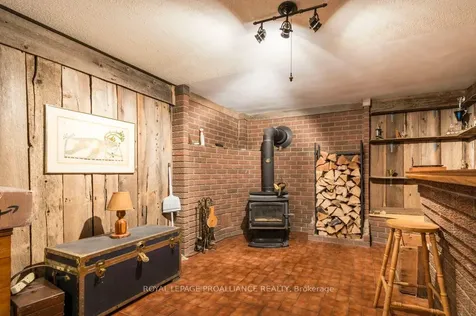 728 Moira Road Centre Hastings ON K0K 3E0