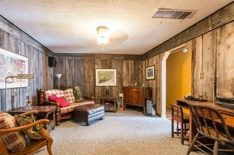 728 Moira Road Centre Hastings ON K0K 3E0