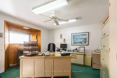 728 Moira Road Centre Hastings ON K0K 3E0