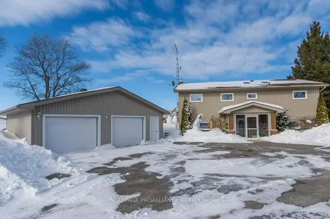 728 Moira Road Centre Hastings ON K0K 3E0