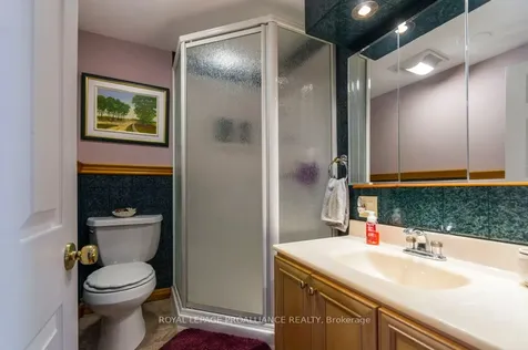 728 Moira Road Centre Hastings ON K0K 3E0