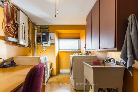 728 Moira Road Centre Hastings ON K0K 3E0