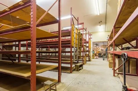 728 Moira Road Centre Hastings ON K0K 3E0