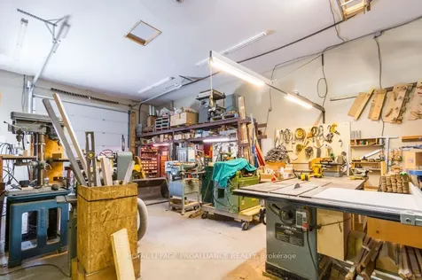 728 Moira Road Centre Hastings ON K0K 3E0