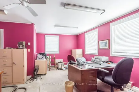 728 Moira Road Centre Hastings ON K0K 3E0