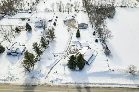 728 Moira Road Centre Hastings ON K0K 3E0