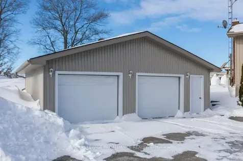 728 Moira Road Centre Hastings ON K0K 3E0