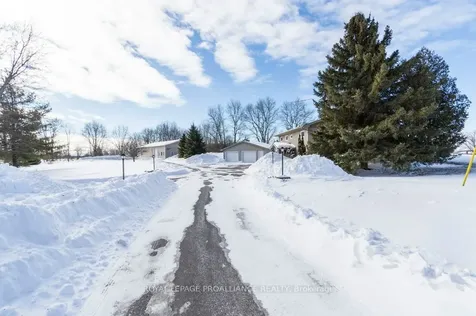 728 Moira Road Centre Hastings ON K0K 3E0