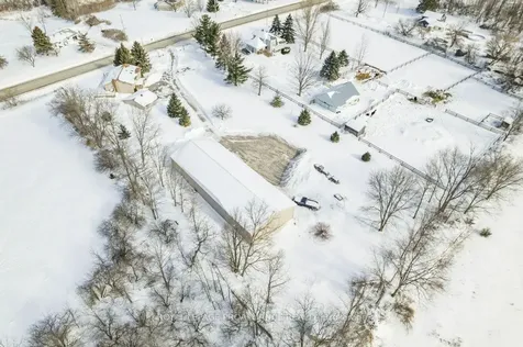 728 Moira Road Centre Hastings ON K0K 3E0