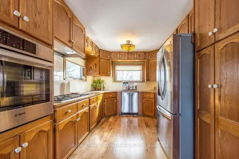 728 Moira Road Centre Hastings ON K0K 3E0