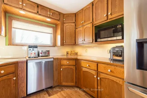 728 Moira Road Centre Hastings ON K0K 3E0