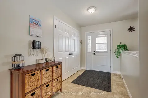 10488 Peters Court Bayham ON N5H 2R3