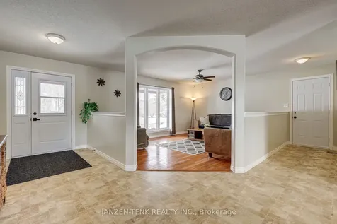 10488 Peters Court Bayham ON N5H 2R3