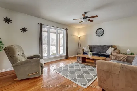 10488 Peters Court Bayham ON N5H 2R3