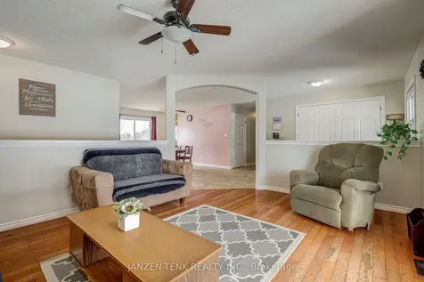 10488 Peters Court Bayham ON N5H 2R3