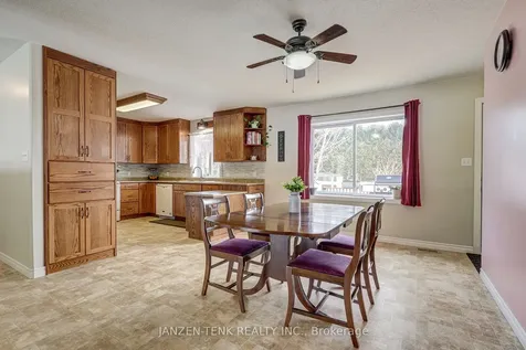 10488 Peters Court Bayham ON N5H 2R3