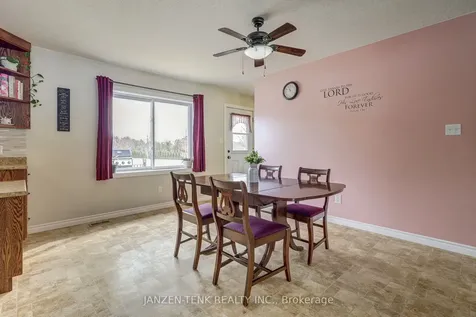 10488 Peters Court Bayham ON N5H 2R3