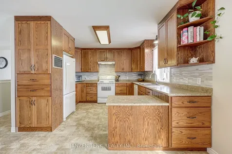 10488 Peters Court Bayham ON N5H 2R3