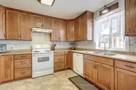 10488 Peters Court Bayham ON N5H 2R3