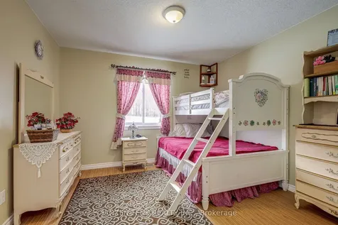 10488 Peters Court Bayham ON N5H 2R3