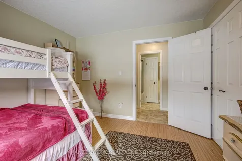 10488 Peters Court Bayham ON N5H 2R3