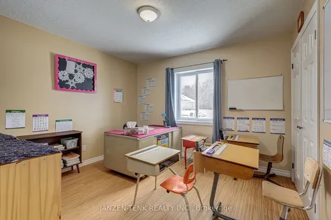 10488 Peters Court Bayham ON N5H 2R3