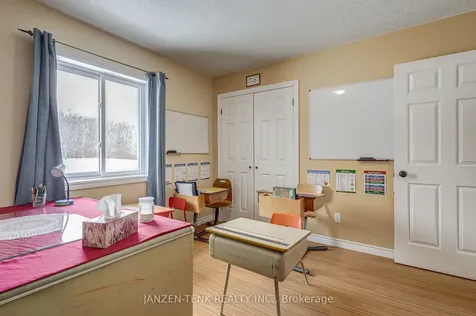 10488 Peters Court Bayham ON N5H 2R3