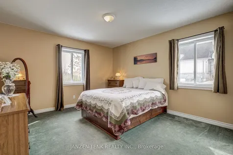 10488 Peters Court Bayham ON N5H 2R3