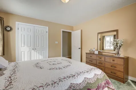 10488 Peters Court Bayham ON N5H 2R3