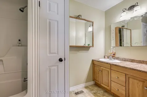 10488 Peters Court Bayham ON N5H 2R3