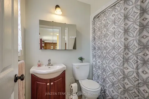 10488 Peters Court Bayham ON N5H 2R3