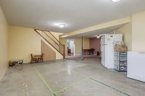 10488 Peters Court Bayham ON N5H 2R3