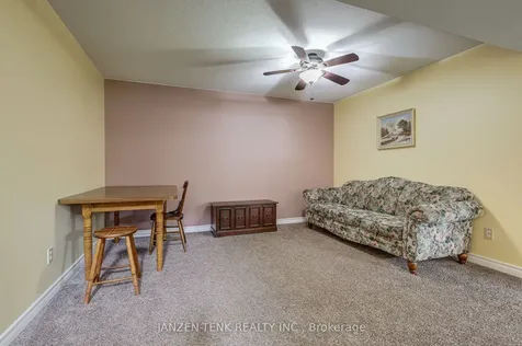 10488 Peters Court Bayham ON N5H 2R3