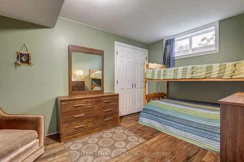 10488 Peters Court Bayham ON N5H 2R3