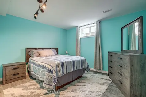 10488 Peters Court Bayham ON N5H 2R3